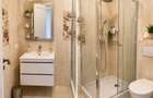 Apartament 2 camere Copou LUX - 6