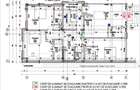 Cladire,Hotel,Clinica Medicala,S+P+3ET,situat in cartierul Zorilor! - 2