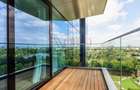 Apartament 3 Camere | Mircea Eliade | Loc de Parcare - 10