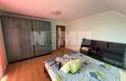 Casa/Vila de Vanzare | 160 mp | Teren 12 ari | Vicovu de Jos - 2