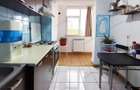 2 camere Galati - 4