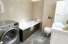 Apartament 3 camere - Nord (Sisesti) - 6