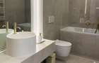 2 Camere de închiriat | Pipera | Rond OMV - 7