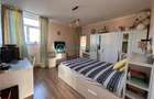 Royal Imobiliare - Vanzare Spatiu Comercial zona Bereasca - 15