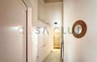Apartament reprezentativ in cladire istorica | 125 mp | ultracentral - 12