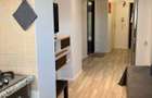 Garsoniera-2 camere Pta Victoriei-Titulescu,8/14,modern,mobilata complet,117900€ - 14