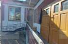 Casa 154 mp, teren 258 mp, zona strazii Bucuresti - 3