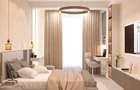 Apartament 2 camere-Metrou Berceni-Comision 0%-Ansamblu Rezidential Finalizat - 5