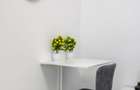 OCAZIE STUDIO MODERN - 10
