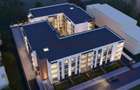 2 camere | decomandat |  metrou 15 min | 1 Decembrie 1918 | premium - 7