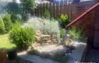Apartament 4 camere, cu gradina proprie 80 mp, zona str. Eugen Ionesco - 15
