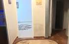 Vanzare apartament cu 4 camere si 2 bai,  decomandat, etaj 1/4  zona CET - 10