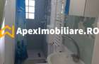 Garsoniera de inchiriat Colentina București ApexImobiliare.ro - 8