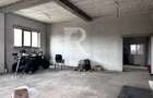Casa cu 4 camere | Dragesti | Bihor - 27
