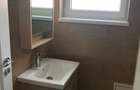 Vila individuala,complex rezidential, paduri, Sabareni, 750 euro +tva - 10