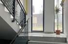Apartament Parter Buncloc - 7