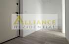 EXCLUSIVITATE - 3 CAMERE + PARCARE - 100.000â¬ - 6