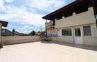 Casa individuală premium de vânzare | Teren 500 mp | Bragadiru - 19