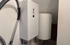 Schimb cu apartament - Casa in Tara Fagarasului - Halmeag - 11