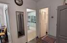 Apartament 1 cameră, utilat modern, aproape de facultate - 6