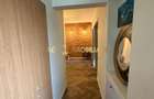 3 Camere de inchiriat | Aviatorilor | Metrou | Centrala | Parcare | Pet-Friendly - 6