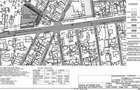 Teren de vanzare Str. I.C. Bratianu Constanta - 5