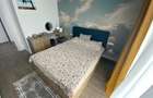 Apartament | 2 camere |  bloc nou | Aviatiei | Cloud9 - 13