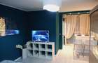 Direct proprietar NOU Renovata si Utilata Favorit - 5