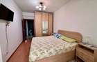 Apartament 2 camere decomandat/mobilat-utilat/12 minute  metrou Dimitrie Leonida - 2