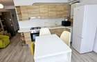 Apartament 3 camere, Sebastian 71mp, mobilat ,utilat modern - 5