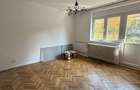 Apartament 2 camere decomandate Calea Bucuresti, Etaj 2, 57mp - 2