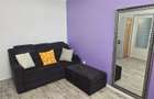 Apartament de inchiriat cu 2 camere  Fratii Buzesti - 3