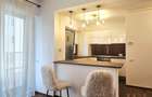 Aviatiei/Baneasa -Apartament  doua camere/ terasa/ parcare - 3