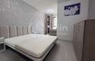 Apartament 2 camere | Bloc nou | Etaj 1 | Garaj | Zona The Office - 4