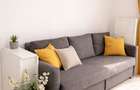 Apartament 3 camere | Plaza Residence | Exigent Plaza | Metrou Lujerului - 5