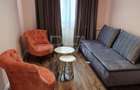 3 camere 70 mp Tineretului | Metrou 200 m | Parc | Anvelopat