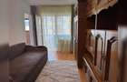 Comision 0% Apartament 1 Camera, Marasti - 5