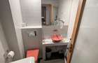 Apartament 3 camere, Andrei Muresanu + Parcare si Balcoane - 10