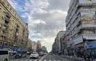 REC3001720 Spatiu comercial Piata Romana - 6