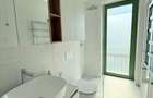 Apartament 2 camere | Prima închiriere | The Corner Dragoș Vodă | - 8