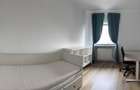 Doamna Ghica Plaza 3 camere 100 MP cu 2 bai si balcon - 6