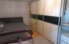 Casa renovata 5 camere de vanzare in locaitatea Mandra jud. Brasov - 9