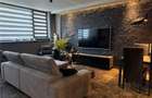 TORONTAL XCITY - 3 CAM - 2 BAI - SISTEM SMART - ET.4 | MOBILAT - UTILAT | - 1