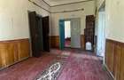 DE VANZARE CONAC  CU TEREN 8330  MP ZONA MELINESTI LA 20 KM CRAIOVA  DOLJ - 3