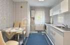 Apartament 3 camere | decomandat | zona BIG | Mănăștur - 1