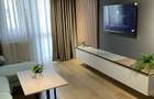 Apartament 2 Camere - Complex Grand Kristal - 3