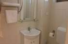 VANZARE - CLADIRE COMERCIALA  -  HOTEL - PRETABIL SI  PENTRU  AZIL - RAHOVA - MA - 7