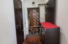 Apartament cu 1 camera de vanzare, 30mp, Olimpia Stadion, Timisoara - 4