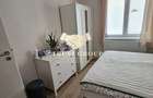 3 camere Drumul Taberei | Centrala Proprie | 2 bai | - 5