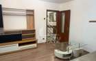 Apartament cu 2 camere ,zona Spitalului Județean
